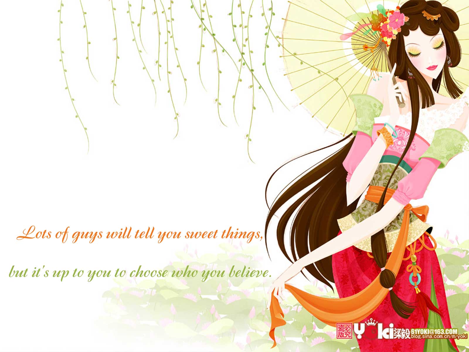 Attitude Girls Wallpapers Zedge