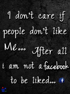 Attitude Profile Pics For Fb For Boys