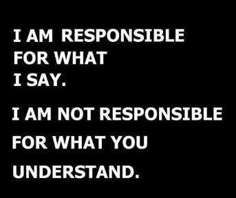 Attitude Quotes Wallpaper
