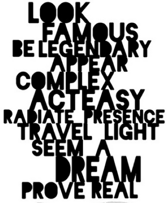 Attitude Sayings And Quotes