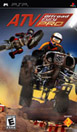 Atv Racing Games For Ps3