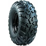 Atv Tires For Sale By Size