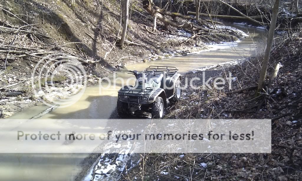 Atv Tires For Sale Cheap