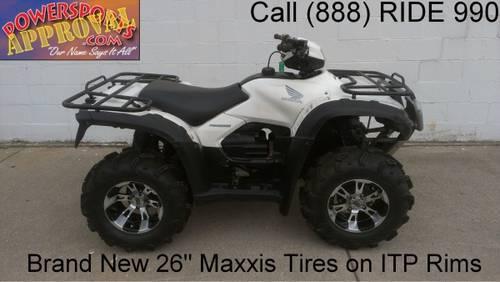 Atv Tires For Sale Used