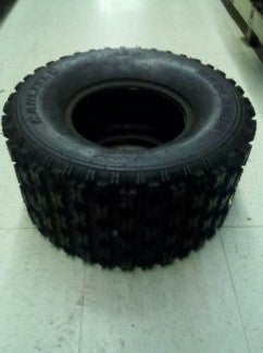 Atv Tires For Sale Used