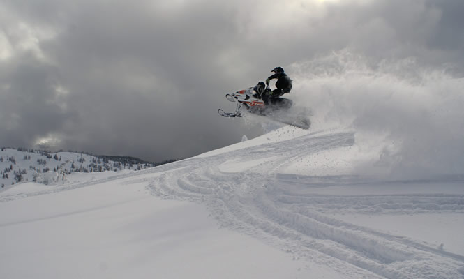 Atv Tracks For Sale Bc
