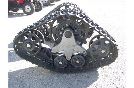 Atv Tracks For Sale Used