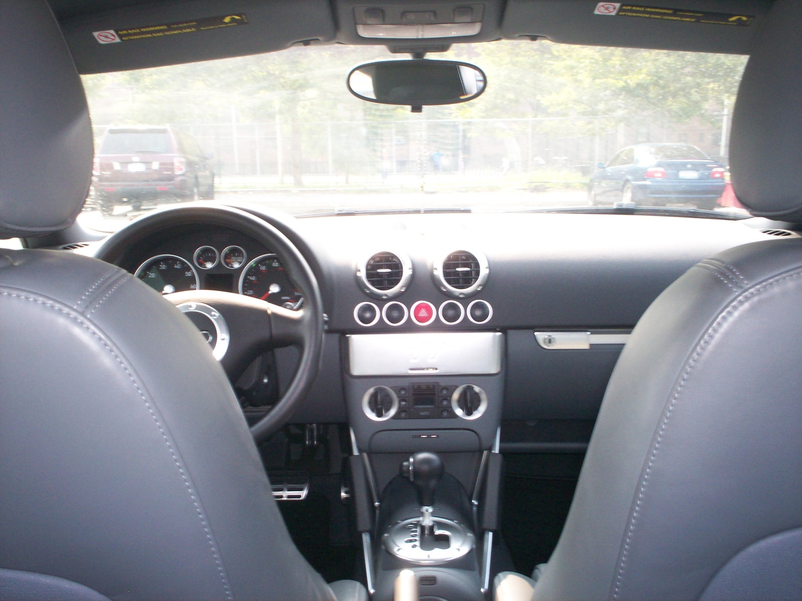Audi Tt Quattro For Sale