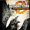Authority Zero Mexican Radio