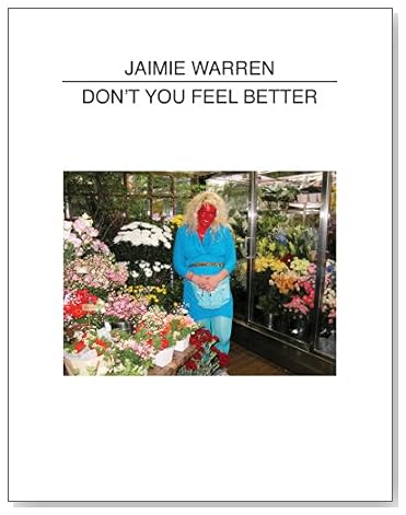 Authors Bookstore Warren Pa