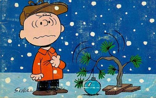 Authors Christmas Movie