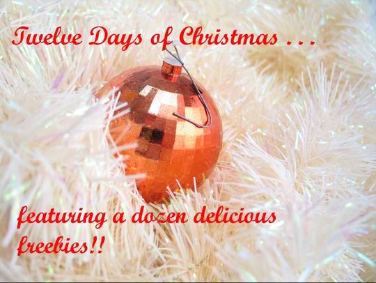 Authors Christmas Movie