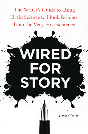 Authors Names That Start With W
