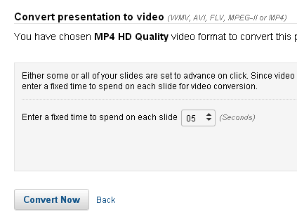 Authorstream For Mac