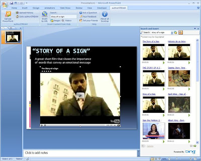 Authorstream For Mac