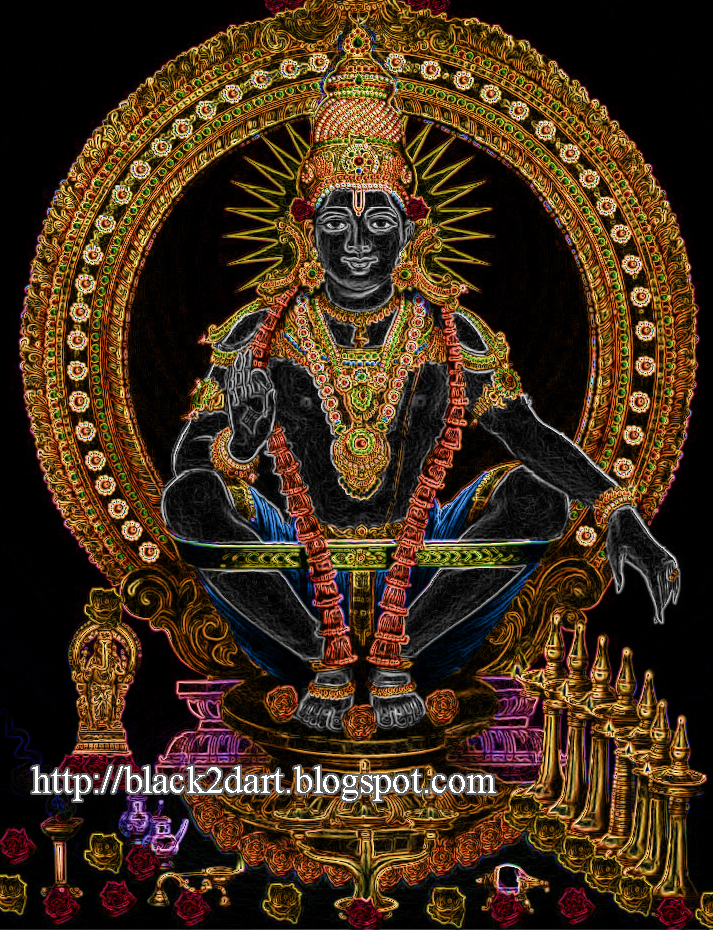 Ayyappa Desktop Wallpapers.html
