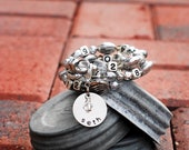 Baby Feeding Bracelet