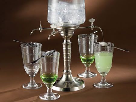 Bacardi 151 Alcohol Content