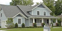 Bad Credit Mortgage Lenders