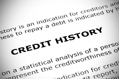 Bad Credit Mortgage Lenders