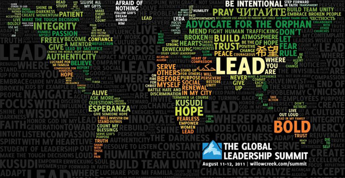 Bad Leadership Quotes