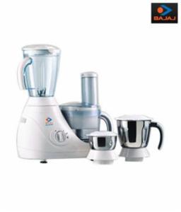 Bajaj Food Processor Price In Delhi