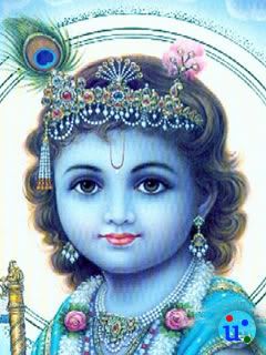 Bal Krishna Photos Wallpapers