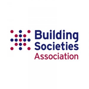 Bank And Building Society Logos