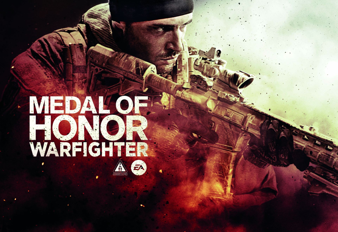 Battlefield 4 Beta Release Date