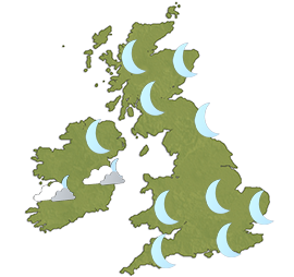 Bbc Weather Forecast Uk 7 Days