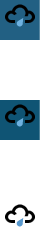 Bbc Weather Forecast Uk 7 Days