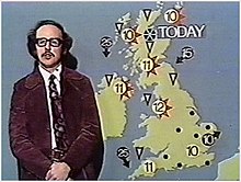 Bbc Weather Forecast Uk 7 Days