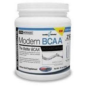 Bcaa Supplements Side Effects