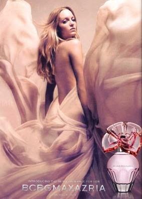 Bcbg Max Azria Perfume Dillards