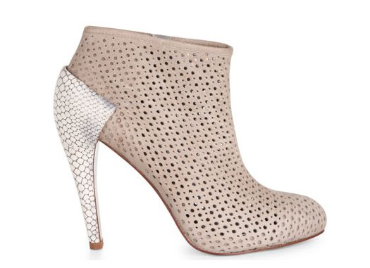 Bcbg Max Azria Shoes Canada
