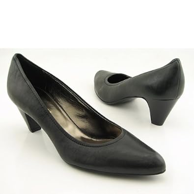 Bcbg Max Azria Shoes Canada