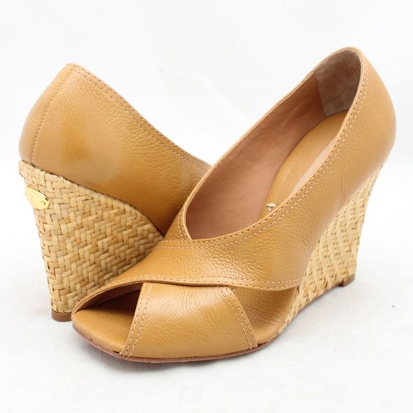 Bcbg Max Azria Shoes Canada