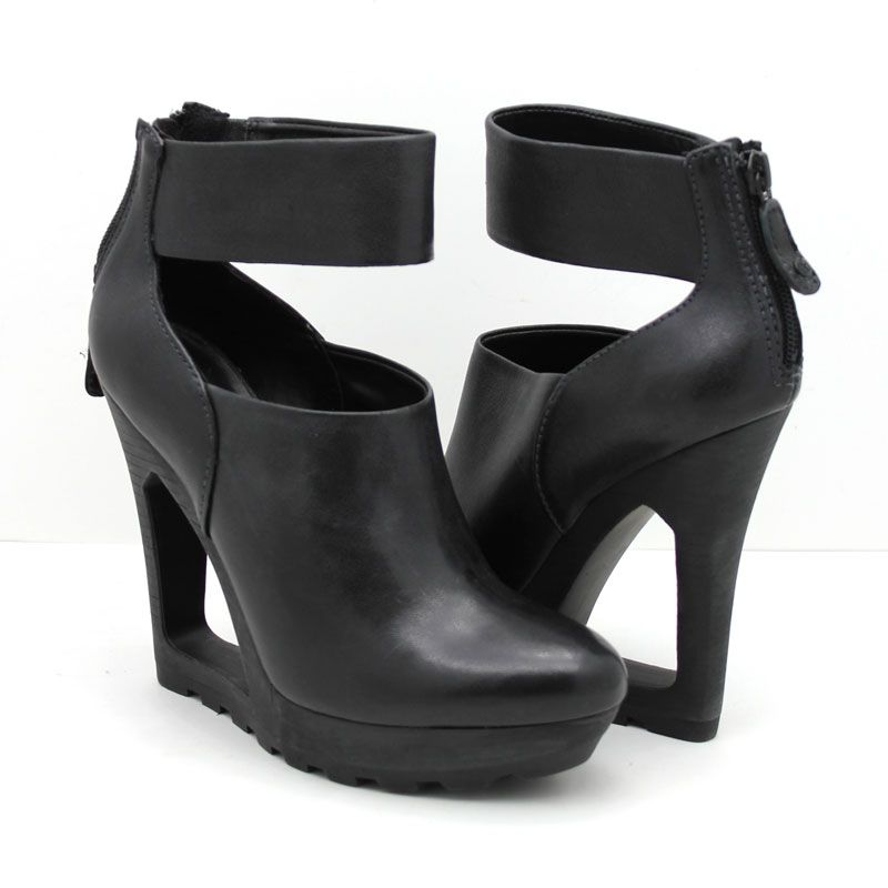 Bcbg Max Azria Shoes Canada