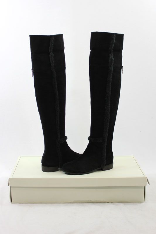 Bcbg Max Azria Shoes Canada