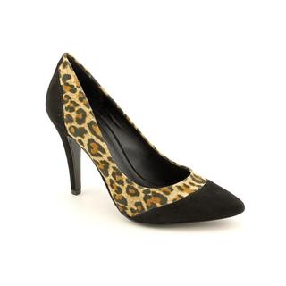 Bcbgeneration Boots Shania