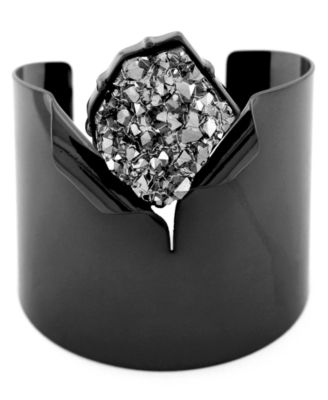 Bcbgeneration Bracelet Macys