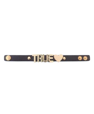 Bcbgeneration Bracelet Macys