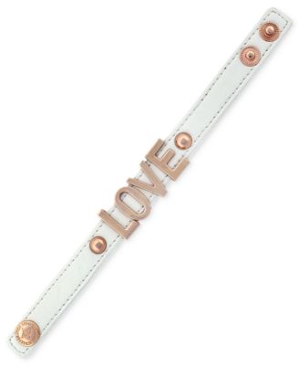 Bcbgeneration Bracelet Macys