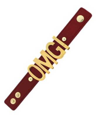 Bcbgeneration Bracelet Macys