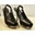 Bcbgeneration Cinthya Black