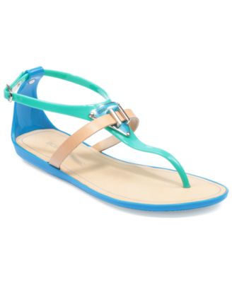 Bcbgeneration Shoes Brisk Oxford Flats