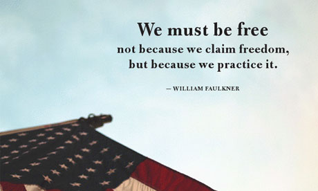 Be Free Quotes