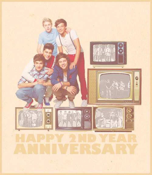 Best 1d Pictures