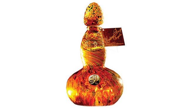 Best Brands Of Tequila List