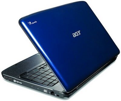 Best Brands Of The World Review